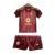 uniforme-infantil-roma-i-2024-25-granada-camisa-manto-blusa-tailandesa-replica-original-oficial-fotos-imagem-home-casa-titular-primeira-principal-kit-1.webp