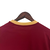 manto-mantos-uniforme-uniformes-blusas-blusa-roupa-roupas-camisetas-camisas-camisa-venezuela-i-2024-25-vinho-torcedor-masculina-tailandesa-futebol-lançamento-nova-original-fotos-foto-oficial-primeira-casa-principal-titular-home-5.webp