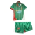 uniforme-infantil-mc-alger-i-2024-25-verde-vermelho-e-branco-camisa-manto-blusa-tailandesa-replica-original-oficial-fotos-imagem-home-casa-titular-primeira-principal-kit-2.webp