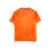 camisa-inglaterra-goleiro-2024-25-torcedor-masculina-laranja-camisa-manto-blusa-tailandesa-replica-original-oficial-fotos-imagem-kit-3.web