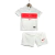 uniforme-infantil-turquia-i-2024-25-branco-e-vermelho-conjunto-uniforme-tailandesa-replica-original-oficial-fotos-imagem-home-casa-titular-primeira-principal-kit-2.webp