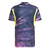 manto-mantos-blusas-blusa-roupa-roupas-camisetas-camisas-camisa-seleção-seleções-colômbia-ii-away-segunda-2-reserva-2023-23-24-torcedores-torcedor-fan-feminina-feminino-femininas-femininos-roxa-roxo-2.jpg