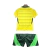uniforme-infantil-celtic-ii-2024-25-amarelo-e-verde-camisa-manto-blusa-tailandesa-replica-original-oficial-fotos-imagem-fora-segunda-reserva-dois-away-kit-3.webp