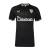 Camisa Athletic Bilbao IV 2024/25 Masculina - Preta - comprar online