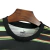 Camisa Portugal Treino 2024/25 Torcedor Masculina - Camuflada - loja online