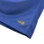 Camisa PSG IV 2024/25 Masculina - Azul na internet