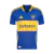 camisa-boca-juniors-i-2024-25-torcedor-masculina-azul-e-amarela-camisa-manto-blusa-tailandesa-replica-original-oficial-fotos-imagem-home-casa-titular-primeira-principal-kit-1.webp