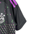 manto-mantos-uniforme-uniformes-blusas-blusa-roupa-roupas-camisetas-camisas-camisa-bayern-de-munique-ii-2-away-fora-segunda-2023-2024-23-24-torcedores-torcedor-fan-masculina-masculino-masculinas-masculinos-preta-roxa-8.jpg