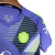 Imagem do Uniforme Infantil Manchester United Goleiro I 2024/25 - Roxo