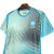camisa-coreia-do-sul-2024-25-torcedor-masculina-azul-camisa-manto-blusa-tailandesa-replica-original-oficial-fotos-imagem-kit-3.webp