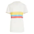 camisa-colombia-100th-anos-2024-2025-torcedor-feminina-branca-camisa-manto-blusa-tailandesa-replica-original-oficial-fotos-imagem-kit-2.webp