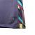 Camisa Inglaterra II 2024/25 Torcedor Feminina - Azul - loja online