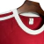 Camisa Espanha Retrô 2024/25 Masculina - Vermelha - loja online