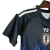 Uniforme Infantil Japão I 2024/25 - Preto e Azul - Athletic Store | Artigos Esportivos