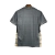camisa-inglaterra-edição-especial-2024-25-torcedor-masculina-preta-camisa-manto-blusa-tailandesa-replica-original-oficial-fotos-imagem-kit-3.webp