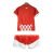 uniforme-infantil-girona-i-2024-25-vermelho-e-branco-camisa-manto-blusa-tailandesa-replica-original-oficial-fotos-imagem-home-casa-titular-primeira-principal-kit-3.webp