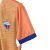 Imagem do Camisa Fortaleza Goleiro 2025/26 Masculina - Pêssego
