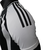 Imagem do Camisa Juventus I 2024/25 Jogador Masculina - Branca e Preta