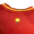 Camisa Espanha I 2024/25 Torcedor Feminina - Vermelha - comprar online