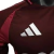 Camisa River Plate II 2024/25 Jogador Masculina - Grená - comprar online