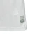 Uniforme Infantil Santos I 2025/26 - Branco - comprar online