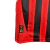 Uniforme Infantil AC Milan I 2024/25 - Vermelho, Preto e Branco - comprar online