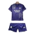 uniforme-infantil-real-madrid-edicao-especial-2024-25-roxo-camisa-manto-blusa-tailandesa-replica-original-oficial-fotos-imagem-kit-1.webp