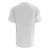 camisa-al-nassr-iii-2024-25-torcedor-masculina-branca-e-dourada-camisa-manto-blusa-tailandesa-replica-original-oficial-fotos-imagem-terceira-third-tres-3-kit-2.webp
