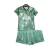 uniforme-infantil-tottenham-iii-2024-25-verde-conjunto-uniforme-tailandesa-replica-original-oficial-fotos-imagem-terceira-third-tres-3-kit-2.webp