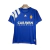 camisa-real-zaragoza-edicao-especial-2024-25-torcedor-masculina-azul-camisa-manto-blusa-tailandesa-replica-original-oficial-fotos-imagem-kit-1.webp 