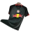 camisa-rb-bragantino-ii-2023-24-torcedor-masculina-preta-camisa-manto-blusa-tailandesa-replica-original-oficial-fotos-imagem-fora-segunda-reserva-dois-away-kit-3.webp