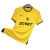 camisa-wolves-i-2024-25-torcedor-masculina-amarela-camisa-manto-blusa-tailandesa-replica-original-oficial-fotos-imagem-home-casa-titular-primeira-principal-kit-3.webp