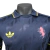 Camisa Juventus Edição Especial Polo 2024/25 Jogador Masculina - Azul na internet