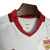 Camisa VfB Stuttgart I 2024/25 Torcedor Masculina - Branca - loja online