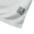 Camisa Vasco da Gama Aquecimento 2024/25 Torcedor Masculina - Branca na internet