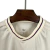 Camisa Lyon Aniversário 75 Anos 2025/26 Masculina - Off White - Athletic Store | Artigos Esportivos