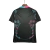 camisa-inter-miami-edicao-especial-2024-25-torcedor-masculina-preta-camisa-manto-blusa-tailandesa-replica-original-oficial-fotos-imagem-kit-3.webp
