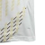 Camisa St. Pauli II 2024/25 Torcedor Masculina - Branca - comprar online