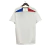 Camisa Fortaleza II 2025/26 Masculina - Branca na internet
