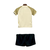 uniforme-infantil-vasco-da-gama-iii-2024-25-bege-e-preto-conjunto-uniforme-tailandesa-replica-original-oficial-fotos-imagem-terceira-third-tres-3-kit-2.webp