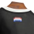 Imagem do Camisa Ajax Treino 2024/25 Torcedor Masculina - Preta