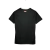 camisa-manchester-united-goleiro-2024-25-torcedor-masculina-preta-camisa-manto-blusa-tailandesa-replica-original-oficial-fotos-imagem-kit-3.webp