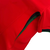manto-mantos-uniforme-uniformes-blusas-blusa-roupa-roupas-camisetas-camisas-camisa-portugal-i-2023-2024-vermelho-original-oficial-fotos-foto-imagem-home-casa-titular-primeira-principal-um-primeiro-4.webp