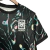 Camisa Coréia do Sul II 2024/25 Torcedor Masculina - Preta - loja online