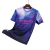 Camisa Manchester City Edição Especial 2025/26 Masculina - Roxa - comprar online
