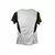 camisa-flamengo-treino-2024-25-torcedor-feminina-cinza-camisa-manto-blusa-tailandesa-replica-original-oficial-fotos-imagem-kit-2.webp