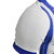 Camisa Brighton I 2024/25 Jogador Masculina - Branca e Azul - Athletic Store | Artigos Esportivos