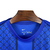 Camisa PSG Pré-Jogo 2025/26 Masculina - Azul - Athletic Store | Artigos Esportivos