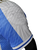 Camisa Argentina Edição Especial 2024/25 Jogador Masculina - Azul e Branca - loja online