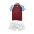 uniforme-infantil-aston-villa-i-2024-25-granada-azul-e-branca-conjunto-uniforme-tailandesa-replica-original-oficial-fotos-imagem-home-casa-titular-primeira-principal-kit-1.webp